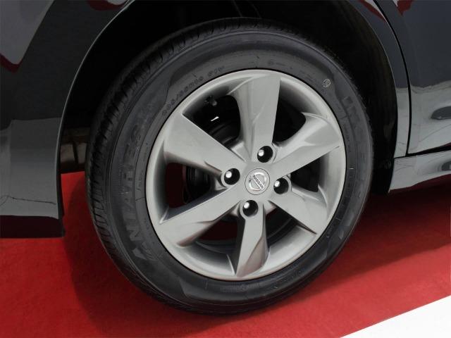 Nissan Tiida 2012 Sl 1.8 Automática - Excelente Estado - Foto 11