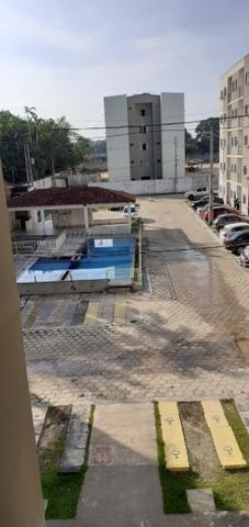 Alugo Apartamentos de 3 e 2 quartos no condomínio Mult Maguari - Foto 6