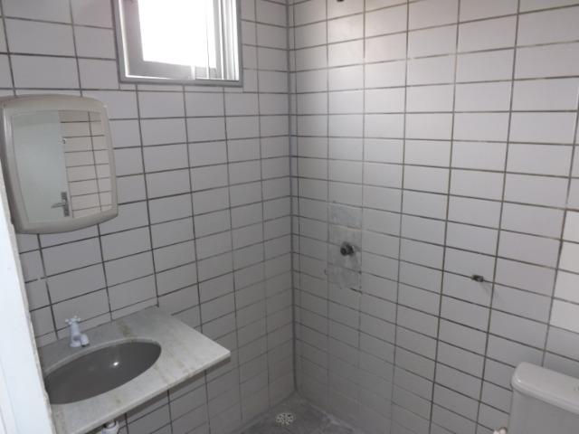 Vende-se Apartamento Térreo - Foto 13