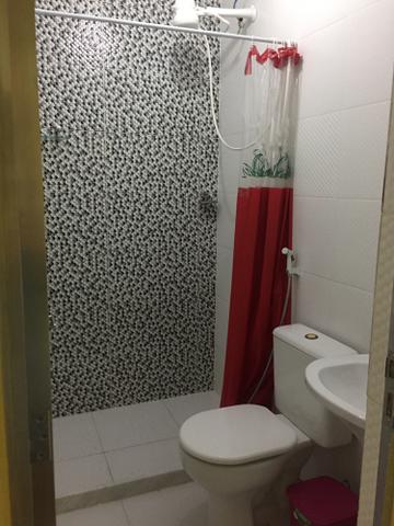 Apartamento excelente - Foto 4