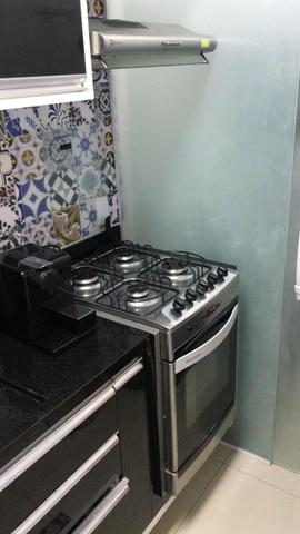 2/4 Top - Porcelanato - Armários Planejados - Pronto Pra Morar!! R$ 142.990 - Foto 3