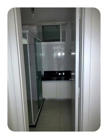 Apartamento de 3 quartos no Meireles - Foto 2