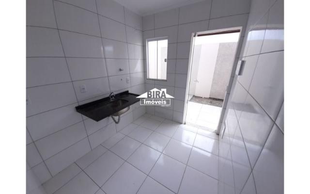 Resid. Alfa Park, Rua A, Casa 30, Primavera - Foto 7