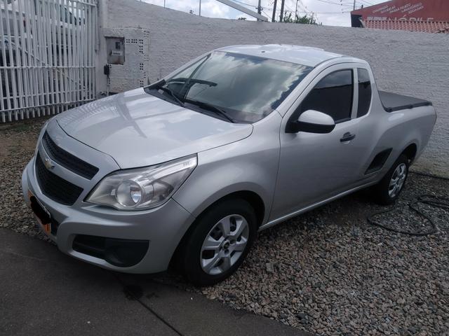 Montana LS Completa Financio S.E.M E.N.T.R.A.D.A whats