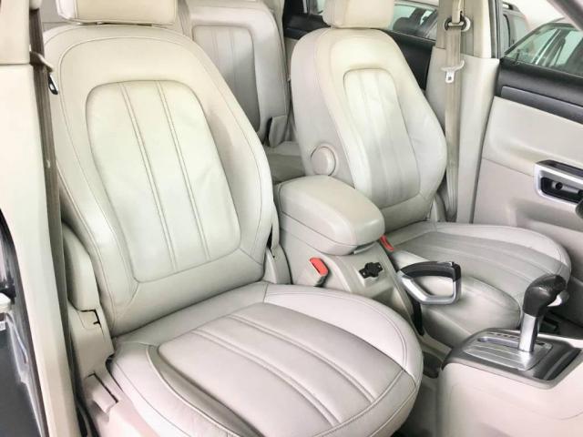 Chevrolet Captiva SPORT 3.6 V6 FWD - Foto 12