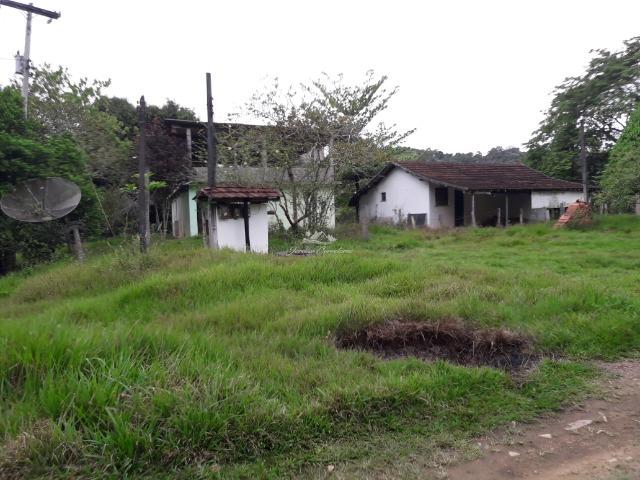 Jordão Corretores - Ótimo Sítio em Cachoeiras de Macacu - Foto 9