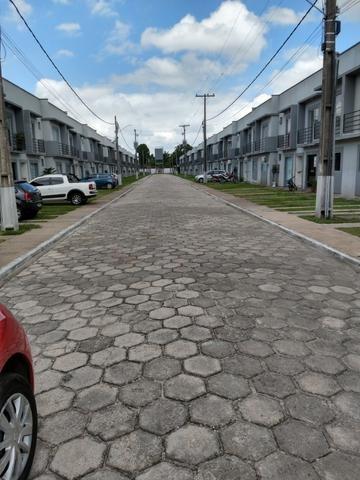Residencial Tamar 15.000 - Foto 6