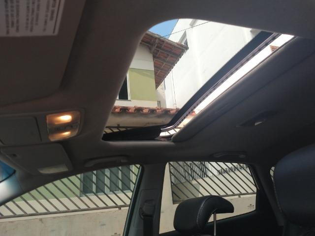 I30 Versão top - Foto 8