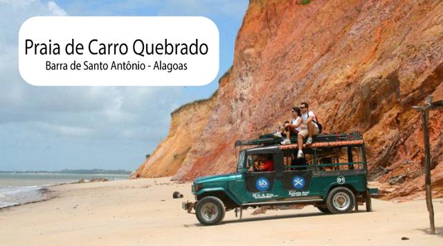Terreno 8 x 30 ? Barra de Santo Antônio - Ilha da Croa ? Em Rua Pavimentada ? Oportunidade - Foto 9