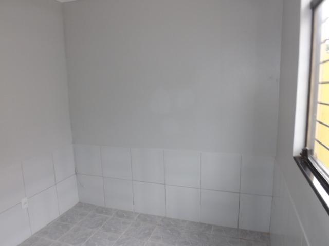 Vende-se Apartamento Térreo - Foto 6