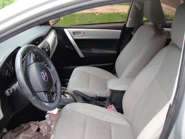 Corolla impecável - Foto 7