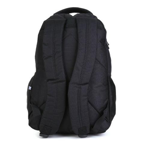 Mochila Resistente Nova!!! - Foto 3