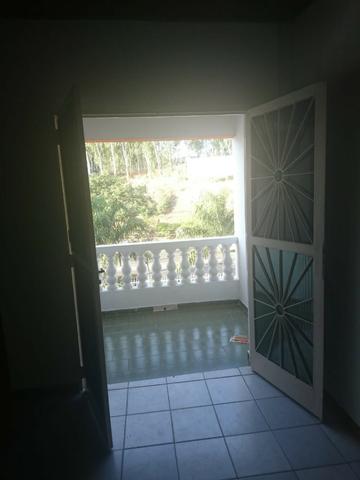 Aluga-se Flat (Água e Luz inclusos) - Foto 12