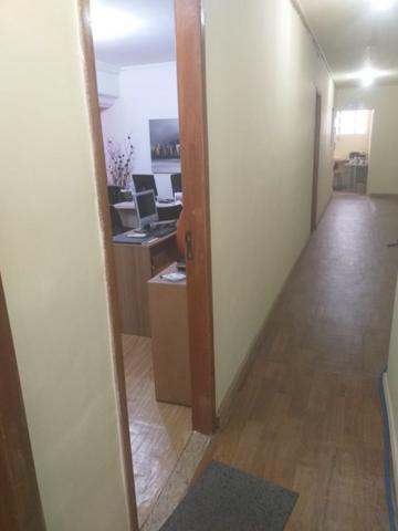 Meier sala comercial - Foto 2