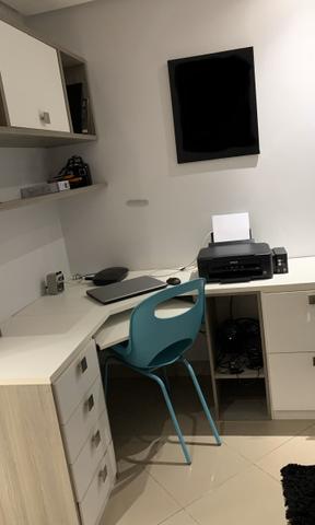 Casa em Condomínio La Font - Foto 6