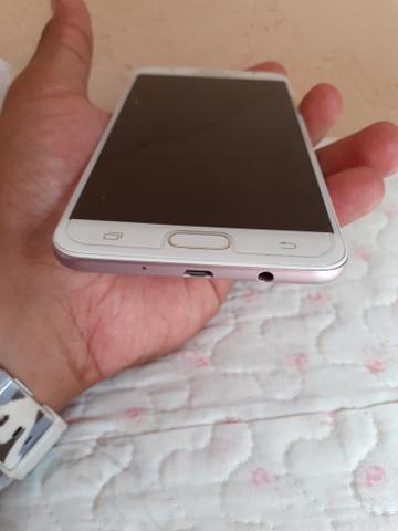 Celular j7 prime - Foto 5