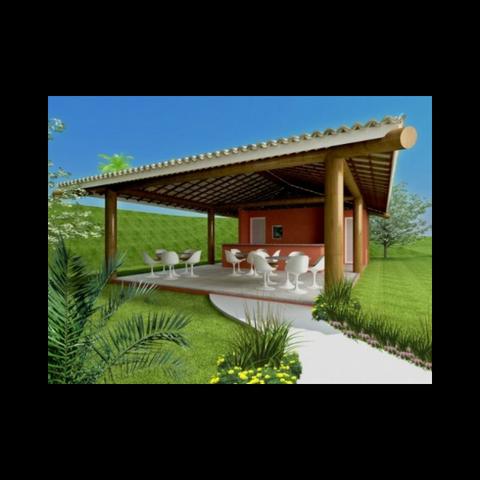 Casas de praia, Lotes para construção costa de Itapema - Foto 10