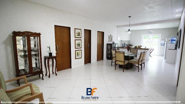 Linda Casa Mobiliada a Venda em Paracuru - Foto 4
