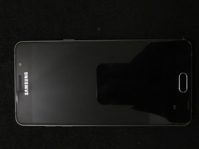Samsung A5 2016