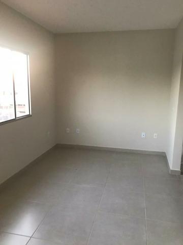Apartamento para alugar no bairro Moacir Brotas-Colatina - Foto 3