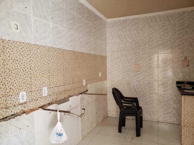 Casa Solta Forquilha - Foto 9