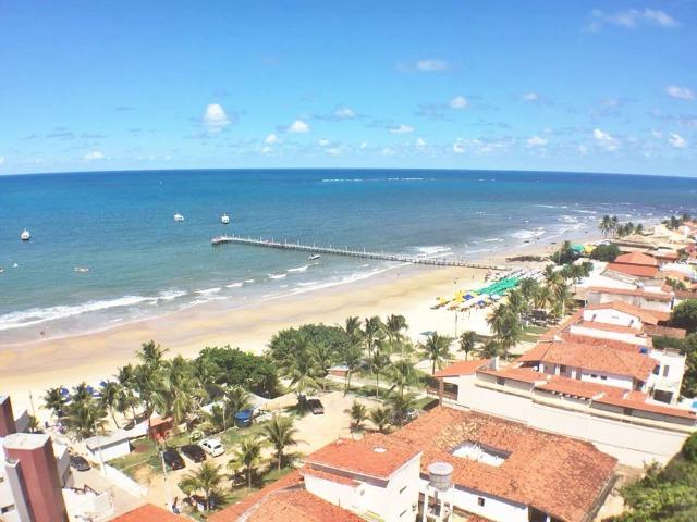 Estou no Residencial Pirangi e estou disponível para o mês de Janeiro por 12 mil!! - Foto 3