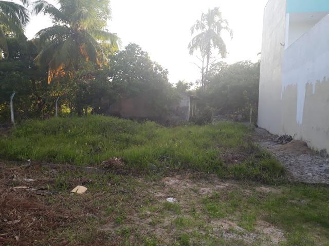 Preço incrivel, na Barra S. Antonio, 100 mt da praia - Foto 9