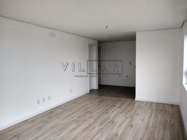 Loft Maestro - Foto 9
