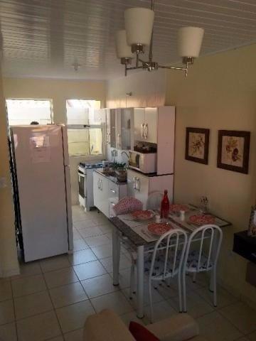 Casa - Foto 10