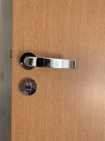 Porta Pormade - Foto 2