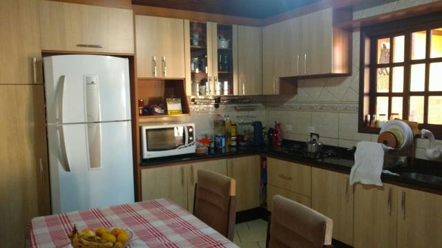 Casa - Costeira / São Jose dos Pinhais - Foto 14