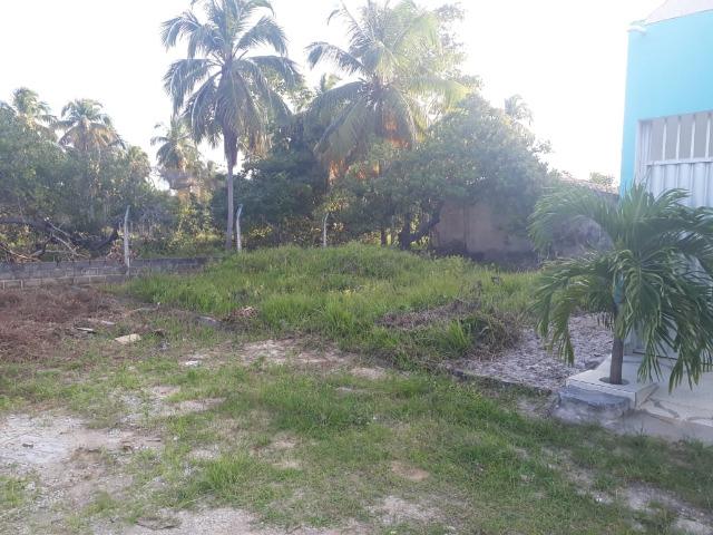 Preço incrivel, na Barra S. Antonio, 100 mt da praia - Foto 10