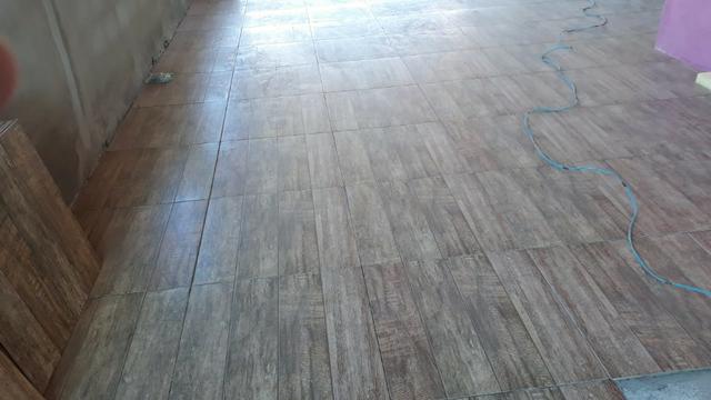 Pedreiro - Foto 4