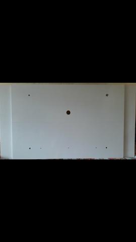 Vendo painel jaspe 95$ - Foto 2