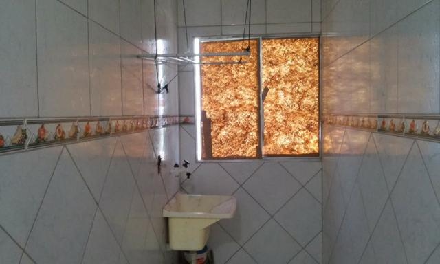 Apartamento 1/4 , 44 m², Trobogy paralela, 110 mil - Foto 6