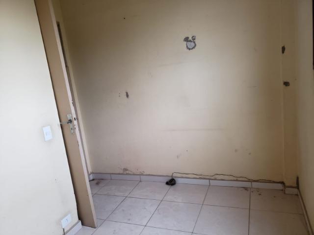 AP0075 Apartamento Vila Padre Manoel de Nóbrega (Região Jonh Boyd Dunlop) - Foto 14