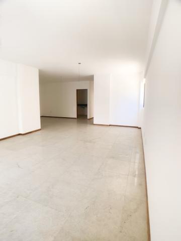 Apartamento na Ponta verde - Foto 6
