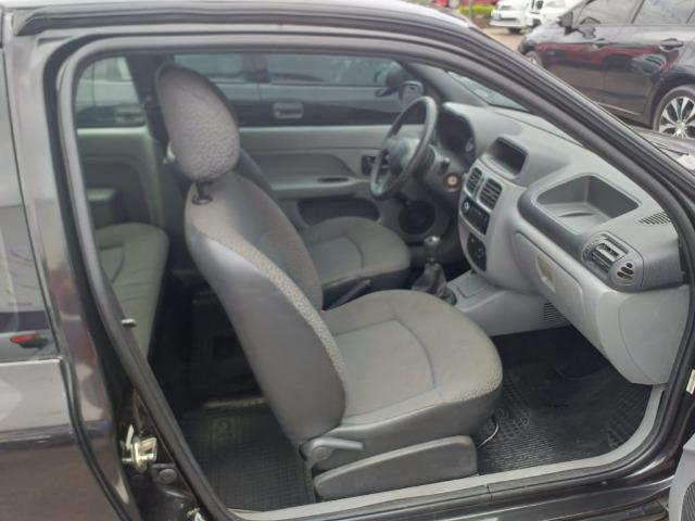 Clio authentique 1.0 2 portas - Foto 5