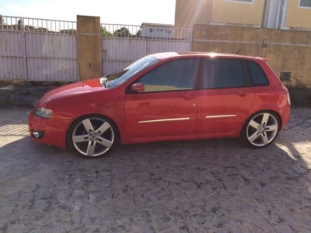 Stilo Sporting - Foto 6