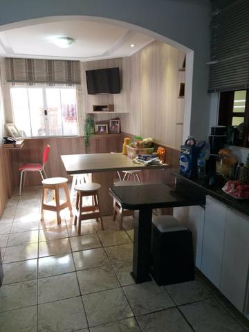 Vendo sobrado - Foto 17