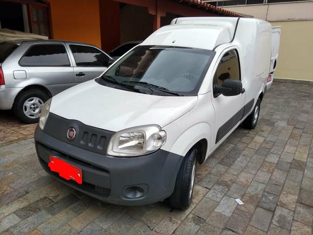 Aluguel de Carros - Foto 2