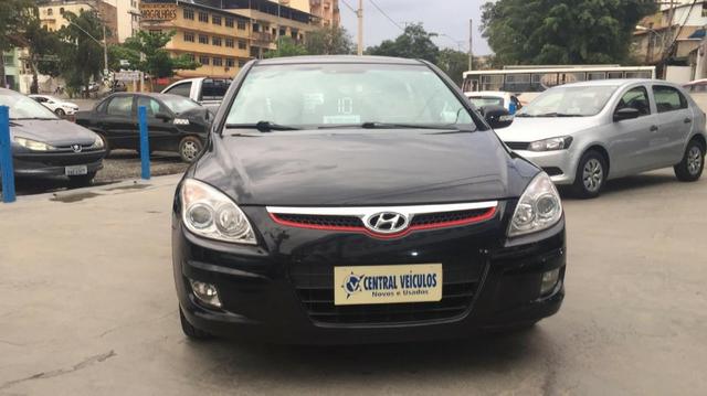 I30 GLS 2.0 Completo - Foto 8