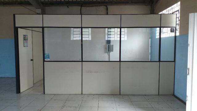 Aluguel Barracão - Foto 3