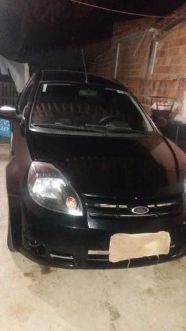 Ford ka - Foto 3