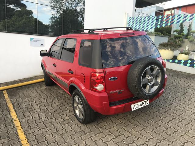Ecosport - Foto 4