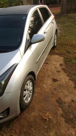 Carro Hb20 - Foto 2