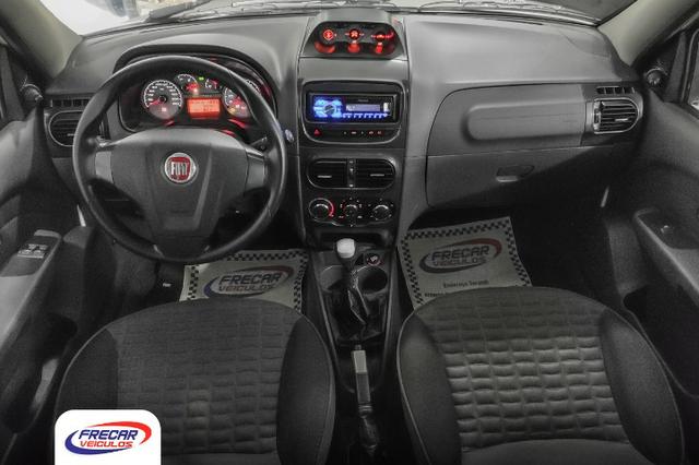 Strada Adventure 1.8 Cd Flex - Foto 10