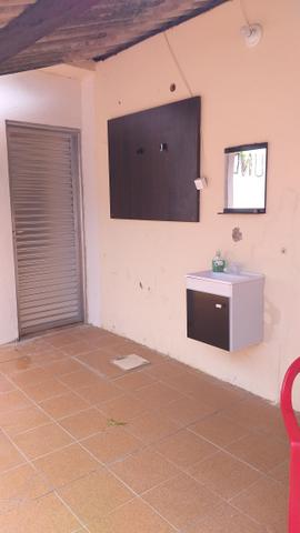Espaço para Festas - Av. General Melo - Foto 4
