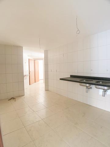 Apartamento na Ponta verde - Foto 13