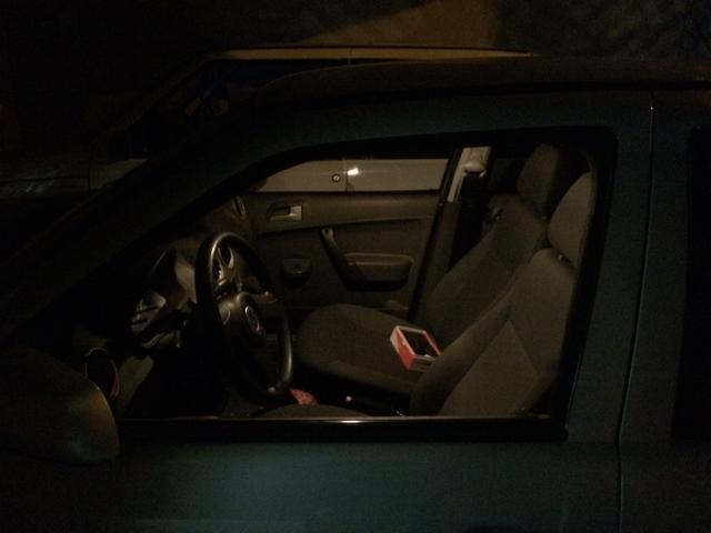 Lâmpadas de Led a pronta entrega, 48w e 9000 lumens - Foto 4